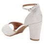 Sandalia-Feminina-Salto-Medio-6262206-0440262E_020-03