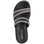 Tamanco-Feminino-Flat-Beira-Rio-8488125-B0448425_001-05