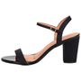 Sandalia-Feminina-Salto-Medio-6262474-0442474B_001-02.jpg