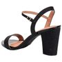 Sandalia-Feminina-Salto-Medio-6262474-0442474B_001-03.jpg