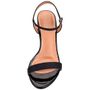 Sandalia-Feminina-Salto-Medio-6262474-0442474B_001-05.jpg