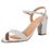 Sandalia-Feminina-Salto-Medio-6262474-0442474C_020-01.jpg