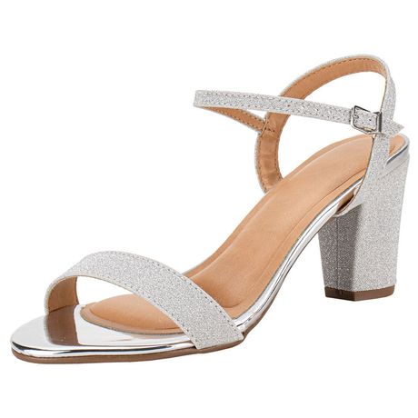Sandalia-Feminina-Salto-Medio-6262474-0442474C_020-01.jpg
