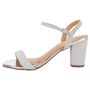 Sandalia-Feminina-Salto-Medio-6262474-0442474C_020-02.jpg
