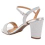 Sandalia-Feminina-Salto-Medio-6262474-0442474C_020-03.jpg