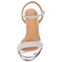 Sandalia-Feminina-Salto-Medio-6262474-0442474C_020-05.jpg