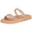 Tamanco-Feminino-Flat-Moleca-5469135-A0440469_075-01.jpg