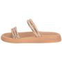 Tamanco-Feminino-Flat-Moleca-5469135-A0440469_075-02.jpg