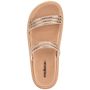 Tamanco-Feminino-Flat-Moleca-5469135-A0440469_075-05.jpg