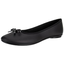 Sapatilha-Feminina-Flat-Moleca-5726115-A0440572B_001-01.jpg