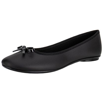 Sapatilha-Feminina-Flat-Moleca-5726115-A0440572B_001-01.jpg Sapatilha-Feminina-Flat-Moleca-5726115-A0440572B_001-01.jpg