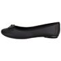 Sapatilha-Feminina-Flat-Moleca-5726115-A0440572B_001-02.jpg