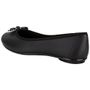 Sapatilha-Feminina-Flat-Moleca-5726115-A0440572B_001-03.jpg