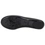 Sapatilha-Feminina-Flat-Moleca-5726115-A0440572B_001-04.jpg