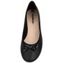 Sapatilha-Feminina-Flat-Moleca-5726115-A0440572B_001-05.jpg