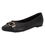 Sapatilha-Feminina-Flat-Modare-7334251-A0444251B_001-01.jpg