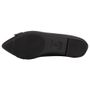 Sapatilha-Feminina-Flat-Modare-7334251-A0444251B_001-04.jpg