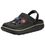 Clogs-Infantil-Masculino-Molekinho-2874202-A0447420_024-01.jpg