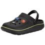 Clogs-Infantil-Masculino-Molekinho-2874202-A0447420_024-01.jpg