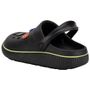 Clogs-Infantil-Masculino-Molekinho-2874202-A0447420_024-03.jpg