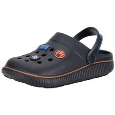 Clogs-Infantil-Masculino-Molekinho-2874202-A0447420_053-01.jpg