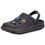 Clogs-Infantil-Masculino-Molekinho-2874202-A0447420_053-01.jpg