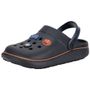 Clogs-Infantil-Masculino-Molekinho-2874202-A0447420_053-01.jpg
