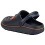 Clogs-Infantil-Masculino-Molekinho-2874202-A0447420_053-03.jpg