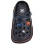 Clogs-Infantil-Masculino-Molekinho-2874202-A0447420_053-05.jpg