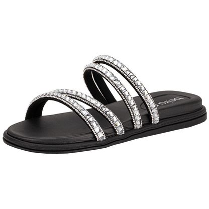 Tamanco-Feminino-Flat-Beira-Rio-8488125-0442518_001-01.jpg Tamanco-Feminino-Flat-Beira-Rio-8488125-0442518_001-01.jpg