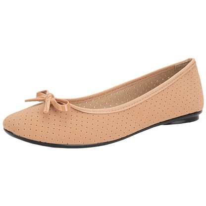 Sapatilha-Feminina-Flat-Moleca-5726115-A0441372_075-01.jpg