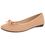 Sapatilha-Feminina-Flat-Moleca-5726115-A0441372_075-01.jpg