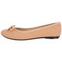 Sapatilha-Feminina-Flat-Moleca-5726115-A0441372_075-02.jpg