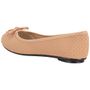 Sapatilha-Feminina-Flat-Moleca-5726115-A0441372_075-03.jpg