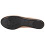 Sapatilha-Feminina-Flat-Moleca-5726115-A0441372_075-04.jpg