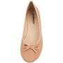 Sapatilha-Feminina-Flat-Moleca-5726115-A0441372_075-05.jpg