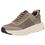 Tenis-Masculino-Stones-2-Ollie-800-7580700_032-01.jpg