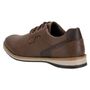 Sapato-Masculino-Bkarellus-1041-4771241_080-03.jpg