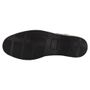 Sapato-Masculino-Bkarellus-1041-4771241_080-04.jpg
