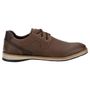 Sapato-Masculino-Bkarellus-1041-4771241_080-05.jpg