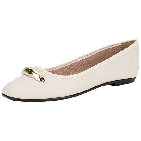 Sapatilha-Feminina-Flat-Moleca-5729131-B0449131_092-01.jpg