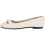 Sapatilha-Feminina-Flat-Moleca-5729131-B0449131_092-02.jpg