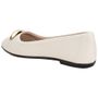 Sapatilha-Feminina-Flat-Moleca-5729131-B0449131_092-03.jpg