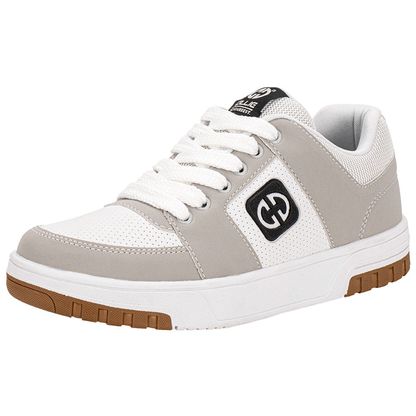 Tenis-Masculino-Furious-3-Ollie-0401-7580280_032-01.jpg Tenis-Masculino-Furious-3-Ollie-0401-7580280_032-01.jpg