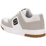 Tenis-Masculino-Furious-3-Ollie-0401-7580280_032-03.jpg