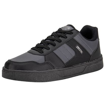 Tenis-Masculino-Casual-Rayon-R1710-8131210_083-01.jpg Tenis-Masculino-Casual-Rayon-R1710-8131210_083-01.jpg