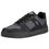 Tenis-Masculino-Casual-Rayon-R1710-8131210_083-01.jpg