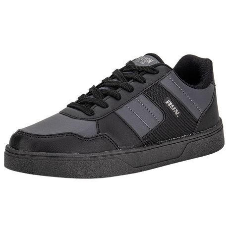 Tenis-Masculino-Casual-Rayon-R1710-8131210_083-01.jpg