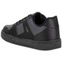 Tenis-Masculino-Casual-Rayon-R1710-8131210_083-03.jpg