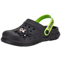 Clogs-Infantil-Venom-Marvel-New-Step-Grendene-Kids-23235-3293235_024-01.jpg